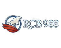 RCB988