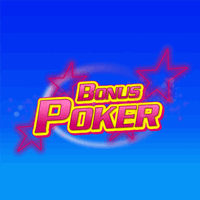 Bonus Poker 100 Hand