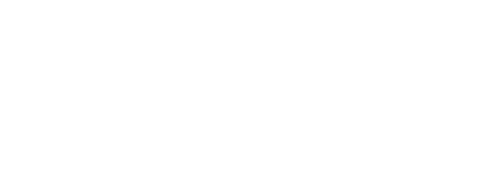 Bank BRI