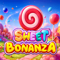 Sweet Bonanza