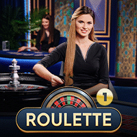 Roulette 1