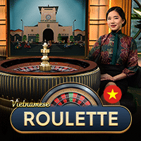 Vietnamese Roulette