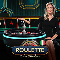Italian Roulette