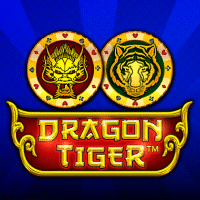 Dragon Tiger