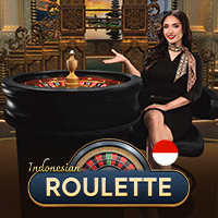 Indonesian Roulette