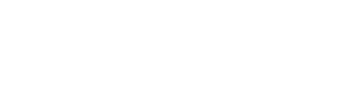 Bank BNI