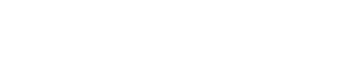 SeaBank