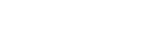 ShopeePay