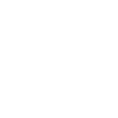 LinkAja