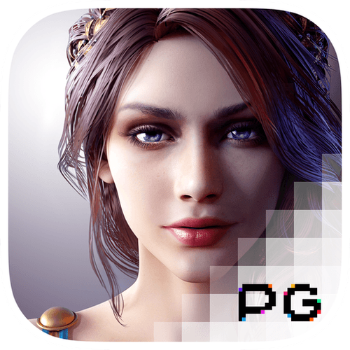 Medusa 1: The Curse of Athena