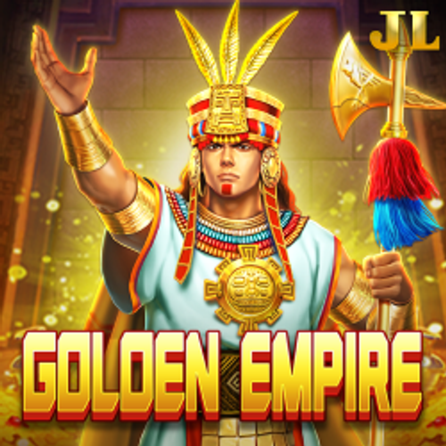 Golden Empire