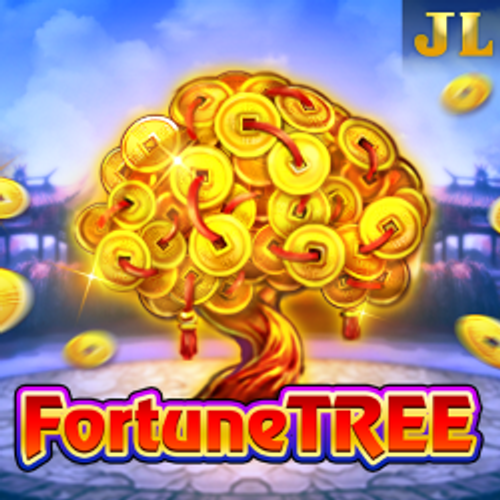 Fortune Tree