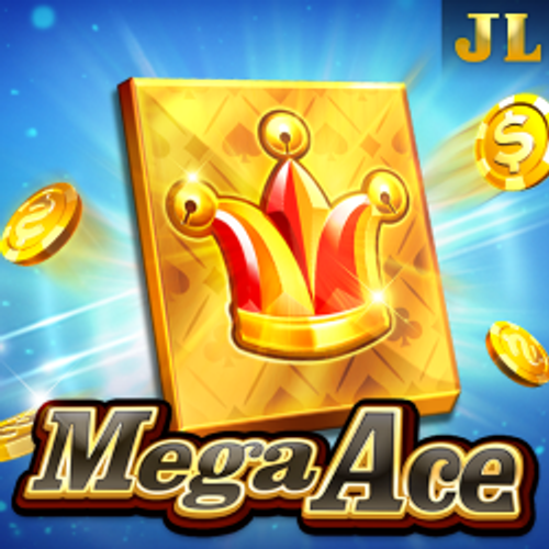 Mega Ace