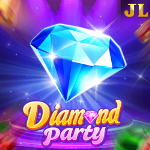 Diamond Party