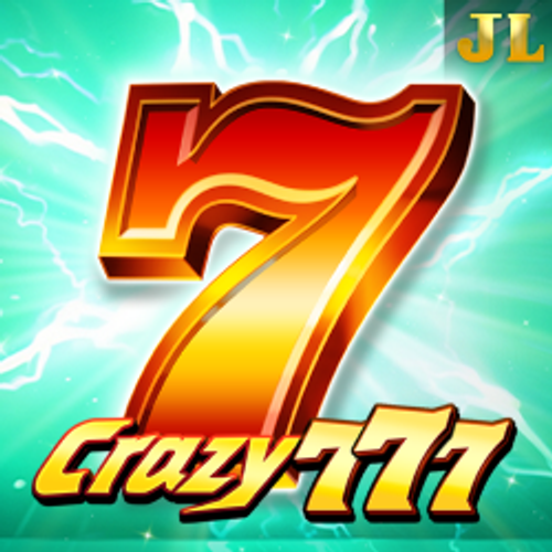 Crazy777