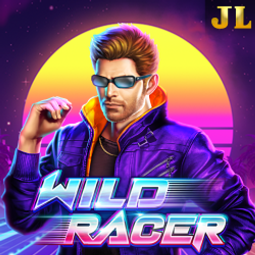Wild Racer