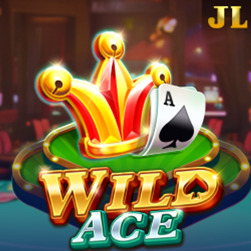 Wild Ace