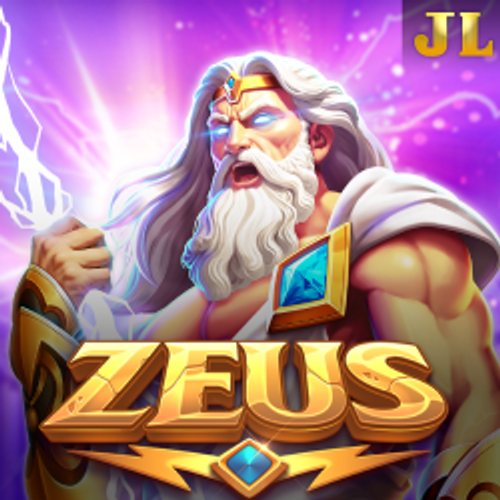 Zeus