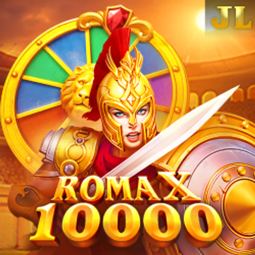 ROMA X 10000