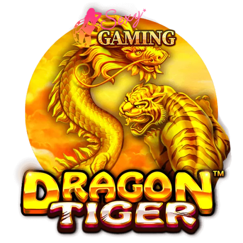 Dragon Tiger