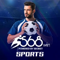 SBO Sportsbook