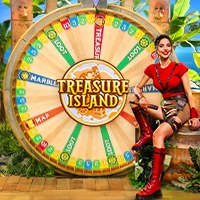 Treasure Island